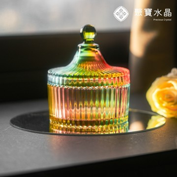 【消磁聚寶盆】免運，消磁水晶 水晶 水晶碗 淨化盒 白水晶碎石 水晶消磁盒 水晶消磁碗