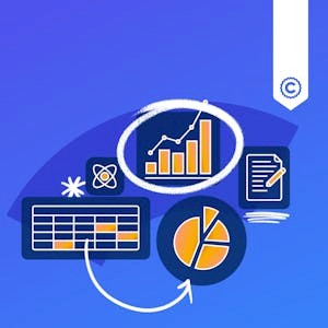 Python for Data Visualization: Matplotlib & Seaborn