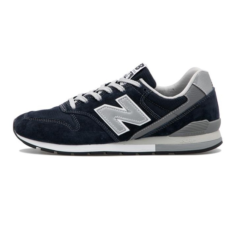 new balance CM996 27.5cm - 靴