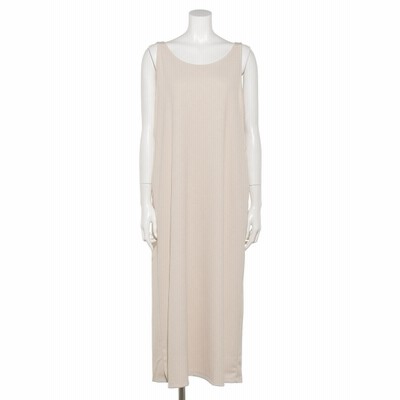 Doudou ワンピースの通販 226件の検索結果 Lineショッピング