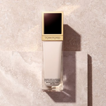 【TOM FORD】最上鏡巨星光影妝前乳 30ml | 女生送禮 | 彩妝推薦 | 女生送禮推薦