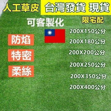 嘉義現貨 可客製化 超仿真人工草皮 柔絲草皮 娃娃機草皮 入口草皮 塑膠草皮 假草皮 人造草皮 白底草皮