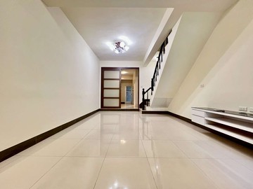 鼎金商圈優質三房美寓｜高雄市三民區鼎強街