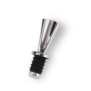 【Gdesign】酒器系列 - 經典十字 紅酒 葡萄酒瓶塞 品酒時尚單品