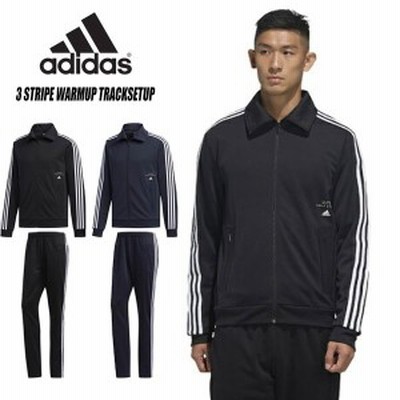 ADIDASセットアップの通販 2,338件の検索結果 | LINEショッピング