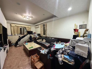 近華勛郵局大地坪透天晏姐獨家專任｜桃園市中壢區興仁路三段