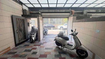 永康★仁愛街學區優質好宅╭★°住商姚語宸★｜台南市永康區仁愛街
