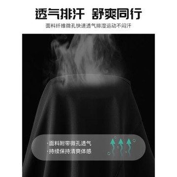 啄木鳥沖鋒褲男款2025新款秋冬加絨加厚防風防水戶外登山軟殼褲女