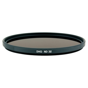 maRUmi DHG ND32 數位多層鍍膜減光鏡 77mm  1個  MADHG77ND32