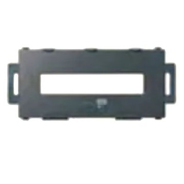 Panasonic國際牌N-R600AR-X1專用摺褲架電子衣櫥配件N-PT01