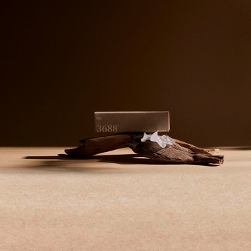 【複方系】No.3688 (憩) 午後悠閒-10.5cm 臥香