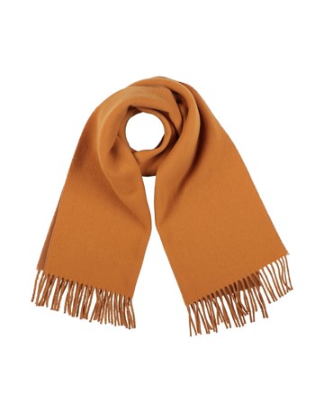 MAISON KITSUNÉ Scarves - Item 31025009