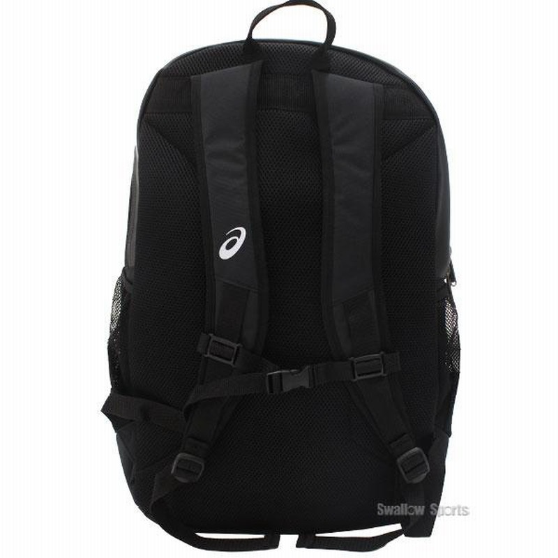 レア アシックス リュック 山形選抜 国体 レア アシックス リュック