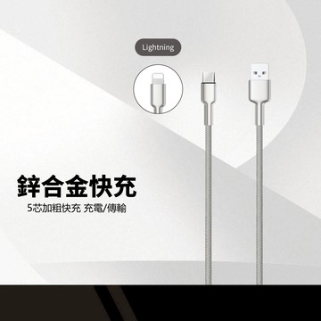 WYF-CB63 60W快充線 Type-C  蘋果 通用 PD快充 數據線 充電線 編織耐用 iPhone充電線 傳輸線 加粗不斷裂