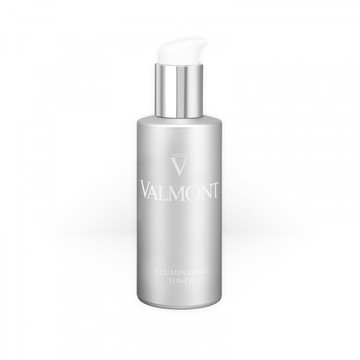 Valmont法尔曼 臻白匀亮净肤水 - 150ml