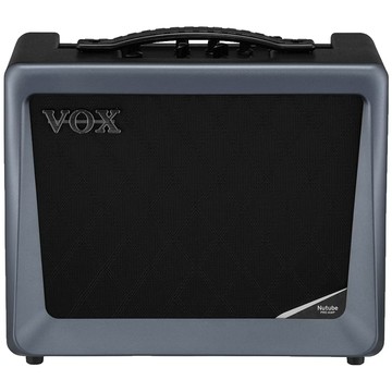 VOX VX50GTV 吉他模擬Combo音箱