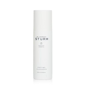 Dr. Barbara Sturm 酵素潔面75g/2.64oz