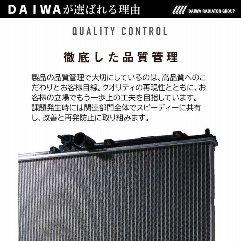 スズキ アルトラパン HE22S エアコン エバポレーター エキパン付