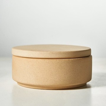 星塵系列晶石香薰 Stardust Series Scented Crystals 大 橙花有木