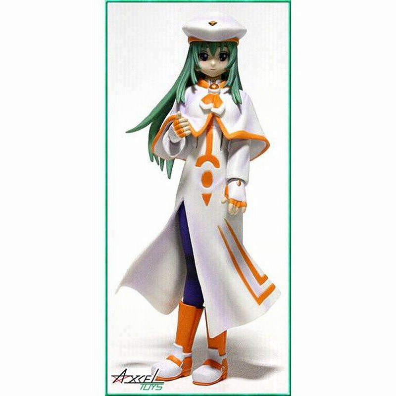 ディアブロスガールズアリアナ【SD】{D-SD02/014}《ダークステイツ》