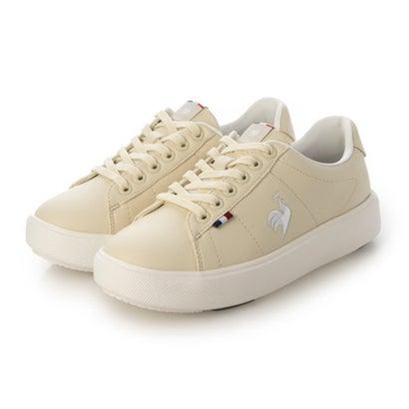 晴雨兼用】ルコックスポルティフ le coq sportif LCS フルシュ PF （F