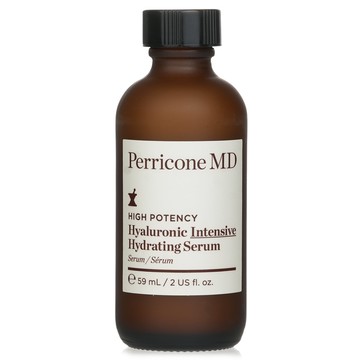 裴禮康 Perricone MD - 高效透明質酸保濕精華