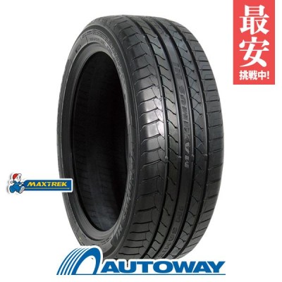 グッドイヤー EAGLE RVF 165/60R15 77H 通販 LINEポイント最大GET