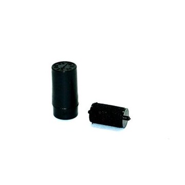 【文具通】Motex MX-6600雙排標價棉