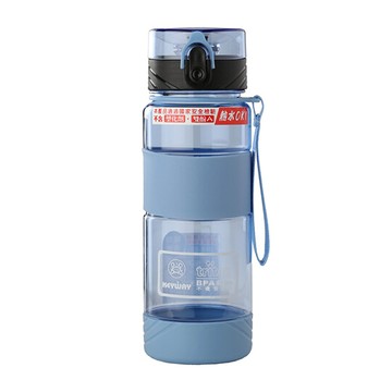 聯府 喝水站700cc隨身瓶 ev-700