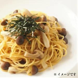 つや姫パスタ 200g (東北 山形 お土産 米ぬか)