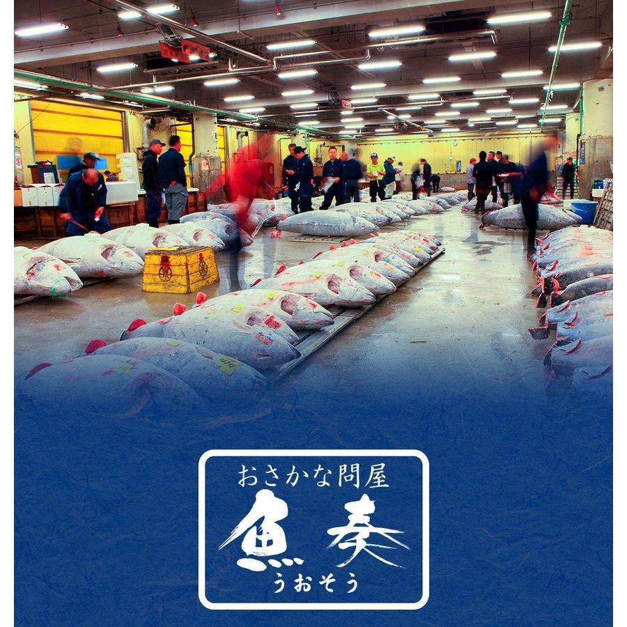 広島産 剥き牡蠣1kg（30個前後) 大粒 2L かき カキ 在宅 中元 お歳暮 ギフト