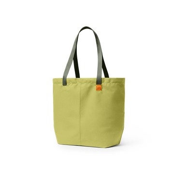 Bellroy Market Tote 多功能摺疊式托特肩包