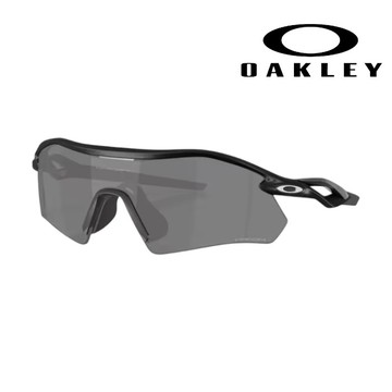 【OAKLEY】OO9495D 01 36mm 偏光墨鏡 運動太陽眼鏡 台南時代眼鏡