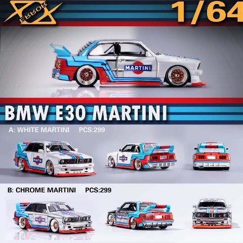 当時物】BMW E30 M3 カタログ・パンフレット - メルカリ