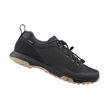 『小蔡單車』全新 SHIMANO ET5 SH- ET501/501 平底旅行車鞋/硬底鞋/休閒車/自行車