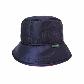 【【蘋果戶外】】山林 12H06 89 紫色 中性 3M 鋪棉保暖筒帽 保暖帽 防風 防撥水 秋冬 Mountneer