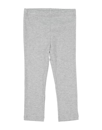 PHILIPP PLEIN Leggings - Item 13680984