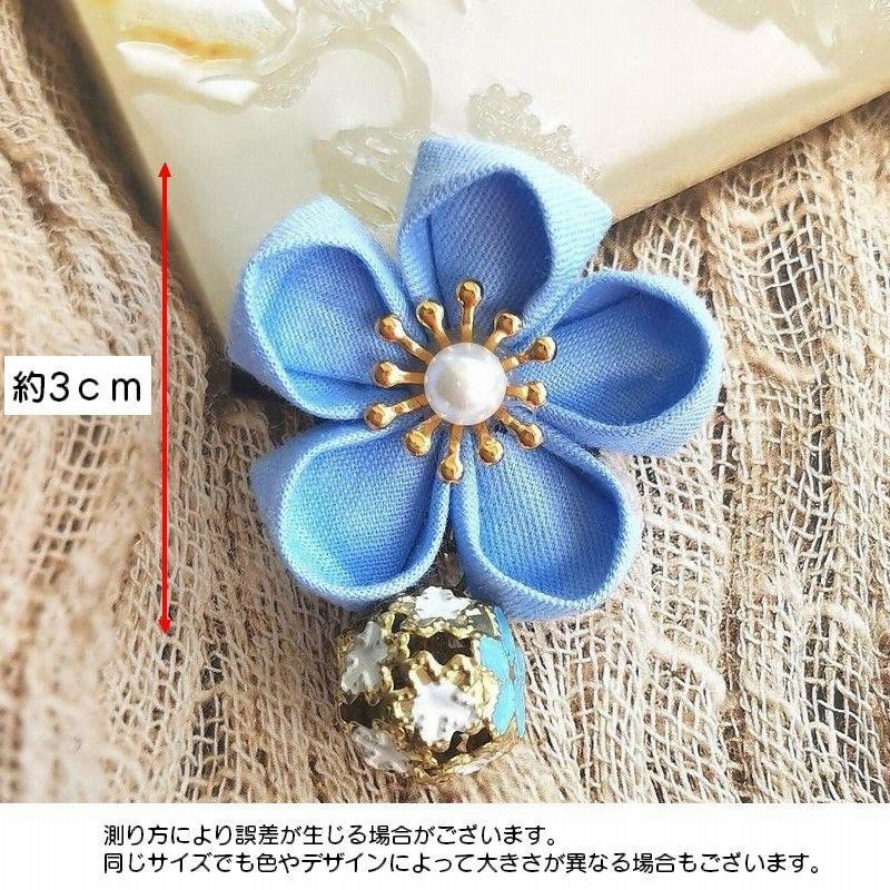 楽天市場】ヘアピン ヘアクリップ 髪飾り ヘアアクセサリー