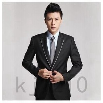 メンズ 赤 ジャケットの通販 7 747件の検索結果 Lineショッピング