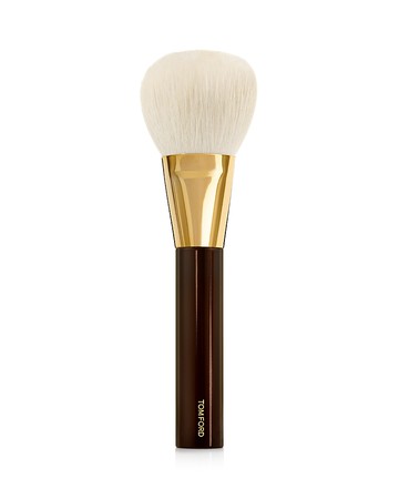 Tom Ford Bronzer Brush 05