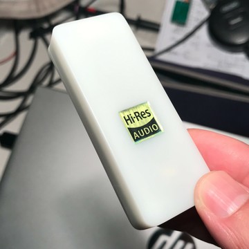 B解碼器耳放音頻DAC ES9023 PCM5102A解碼器