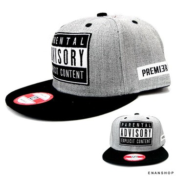 雙色英文色塊板帽 韓國流行 棒球帽 男帽女帽 遮陽帽 嘻哈帽 街舞帽 惡南宅急店0140g