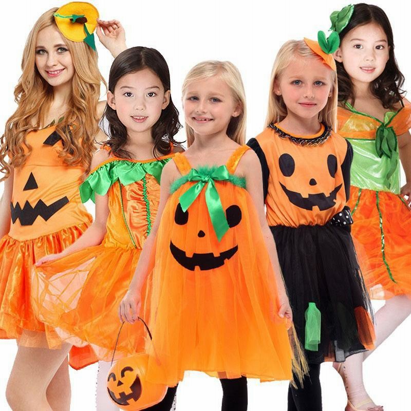 ハロウィン 衣装 子供 かぼちゃ キッズ 女の子 ワンピース コスチューム 子供用 かぼちゃ コスプレ ベビー かぼちゃ 着ぐるみ カボチャ ハロウィーン衣装 ドレス 通販 Lineポイント最大get Lineショッピング