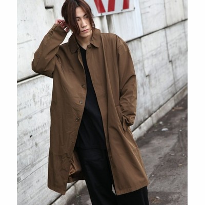 WIBOE PROJECTS コート（その他） メンズ ウィボープロジェクツ 古着