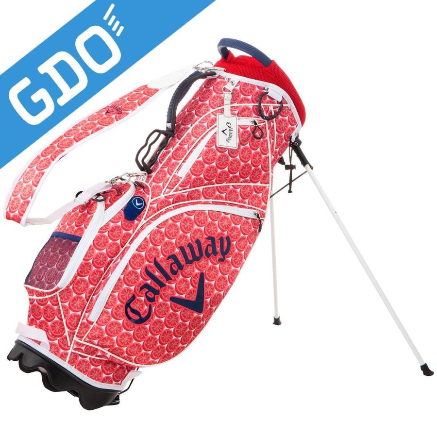 ☆希少☆BENNINGTON☆キャディ-バック☆黒/白/赤 希少☆BENNINGTON