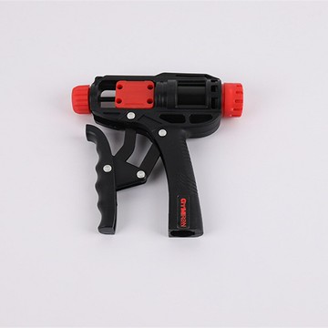 健腹神器 健腹器材 運動健身 腹肌鍛煉雙向可調節液壓握力器健身器材臂力胸肌鍛煉新款康復訓練增強手臂