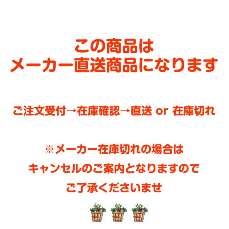 パンタグラック S（2個セット）タカショー 植木鉢 家庭菜園 大型