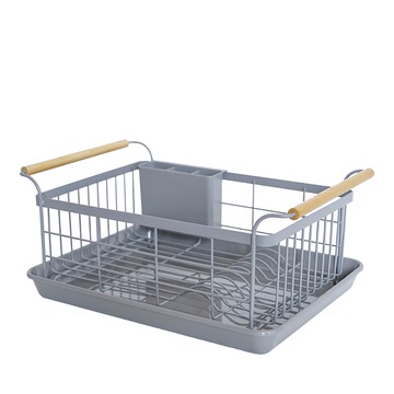 Yamazaki Tosca Dish Drainer Rack