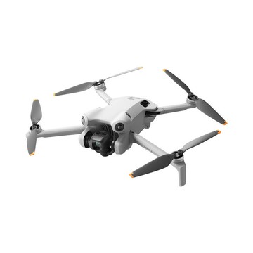 DJI Mini 4 Pro 暢飛套裝 附螢幕遙控器 空拍機 無人機 公司貨【中壢-水世界】