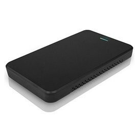 【磐石蘋果】OWC OWC Express Black USB 3.0外接盒